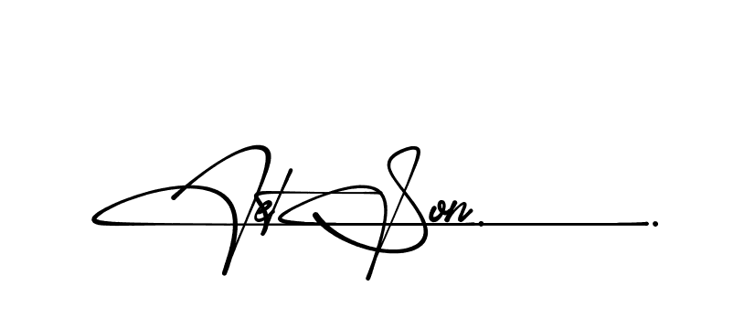 The best way (Amadgone-BW1ax) to make a short signature is to pick only two or three words in your name. The name Ceard include a total of six letters. For converting this name. Ceard signature style 2 images and pictures png