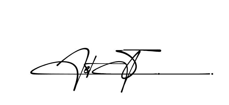 The best way (Amadgone-BW1ax) to make a short signature is to pick only two or three words in your name. The name Ceard include a total of six letters. For converting this name. Ceard signature style 2 images and pictures png