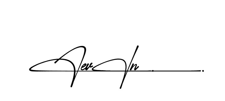 The best way (Amadgone-BW1ax) to make a short signature is to pick only two or three words in your name. The name Ceard include a total of six letters. For converting this name. Ceard signature style 2 images and pictures png