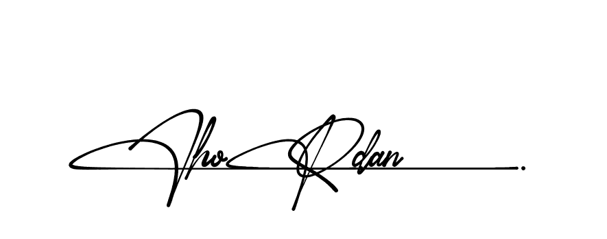 The best way (Amadgone-BW1ax) to make a short signature is to pick only two or three words in your name. The name Ceard include a total of six letters. For converting this name. Ceard signature style 2 images and pictures png