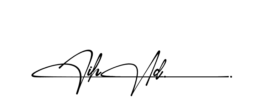 The best way (Amadgone-BW1ax) to make a short signature is to pick only two or three words in your name. The name Ceard include a total of six letters. For converting this name. Ceard signature style 2 images and pictures png