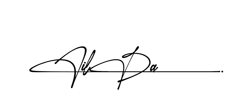 The best way (Amadgone-BW1ax) to make a short signature is to pick only two or three words in your name. The name Ceard include a total of six letters. For converting this name. Ceard signature style 2 images and pictures png