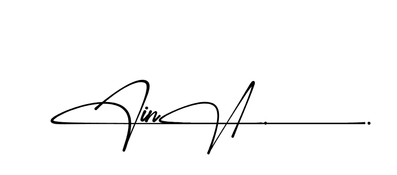 The best way (Amadgone-BW1ax) to make a short signature is to pick only two or three words in your name. The name Ceard include a total of six letters. For converting this name. Ceard signature style 2 images and pictures png