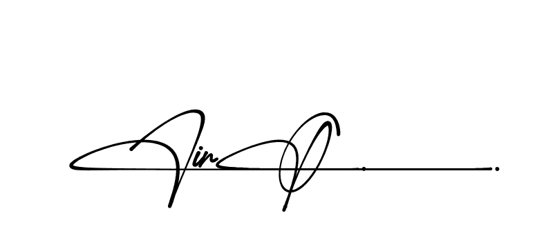 The best way (Amadgone-BW1ax) to make a short signature is to pick only two or three words in your name. The name Ceard include a total of six letters. For converting this name. Ceard signature style 2 images and pictures png