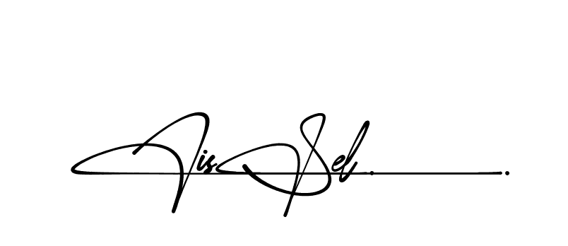 The best way (Amadgone-BW1ax) to make a short signature is to pick only two or three words in your name. The name Ceard include a total of six letters. For converting this name. Ceard signature style 2 images and pictures png