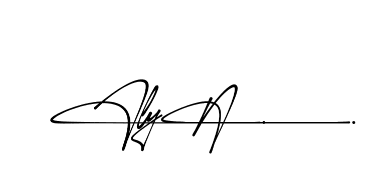The best way (Amadgone-BW1ax) to make a short signature is to pick only two or three words in your name. The name Ceard include a total of six letters. For converting this name. Ceard signature style 2 images and pictures png