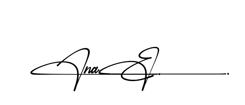 The best way (Amadgone-BW1ax) to make a short signature is to pick only two or three words in your name. The name Ceard include a total of six letters. For converting this name. Ceard signature style 2 images and pictures png