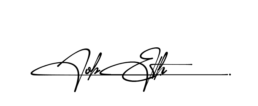 The best way (Amadgone-BW1ax) to make a short signature is to pick only two or three words in your name. The name Ceard include a total of six letters. For converting this name. Ceard signature style 2 images and pictures png