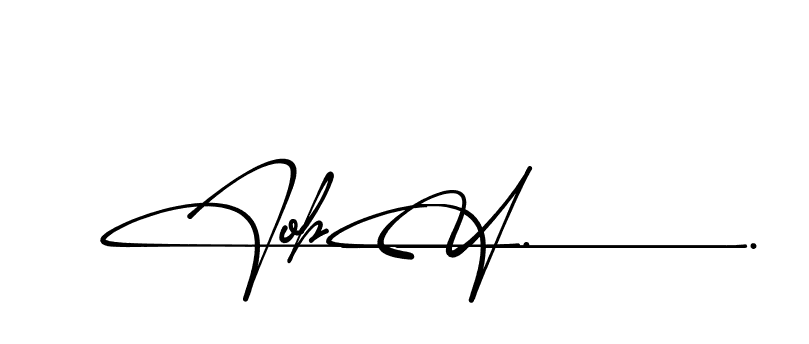 The best way (Amadgone-BW1ax) to make a short signature is to pick only two or three words in your name. The name Ceard include a total of six letters. For converting this name. Ceard signature style 2 images and pictures png