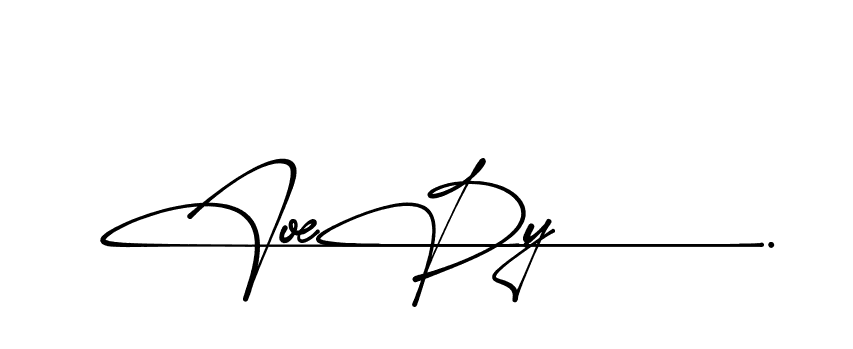 The best way (Amadgone-BW1ax) to make a short signature is to pick only two or three words in your name. The name Ceard include a total of six letters. For converting this name. Ceard signature style 2 images and pictures png