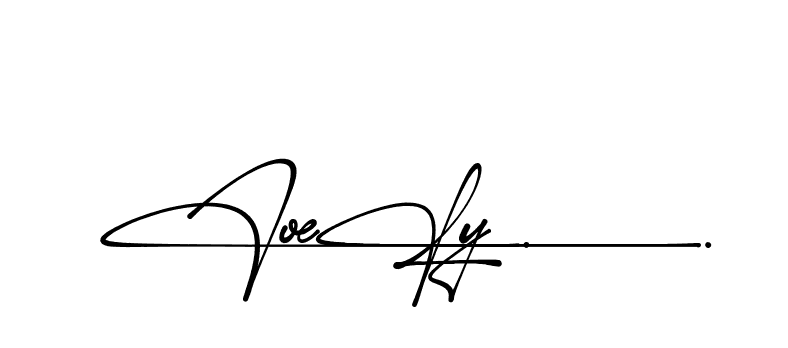 The best way (Amadgone-BW1ax) to make a short signature is to pick only two or three words in your name. The name Ceard include a total of six letters. For converting this name. Ceard signature style 2 images and pictures png