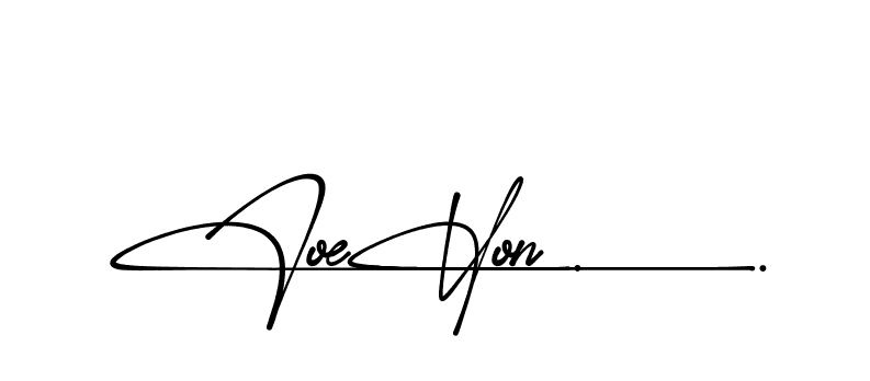 The best way (Amadgone-BW1ax) to make a short signature is to pick only two or three words in your name. The name Ceard include a total of six letters. For converting this name. Ceard signature style 2 images and pictures png