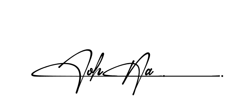 The best way (Amadgone-BW1ax) to make a short signature is to pick only two or three words in your name. The name Ceard include a total of six letters. For converting this name. Ceard signature style 2 images and pictures png