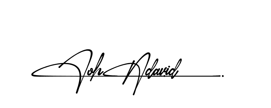 The best way (Amadgone-BW1ax) to make a short signature is to pick only two or three words in your name. The name Ceard include a total of six letters. For converting this name. Ceard signature style 2 images and pictures png