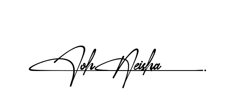 The best way (Amadgone-BW1ax) to make a short signature is to pick only two or three words in your name. The name Ceard include a total of six letters. For converting this name. Ceard signature style 2 images and pictures png