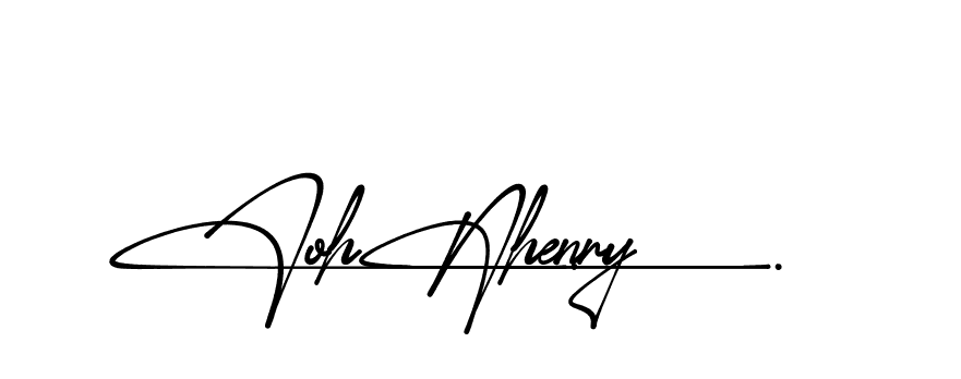 The best way (Amadgone-BW1ax) to make a short signature is to pick only two or three words in your name. The name Ceard include a total of six letters. For converting this name. Ceard signature style 2 images and pictures png