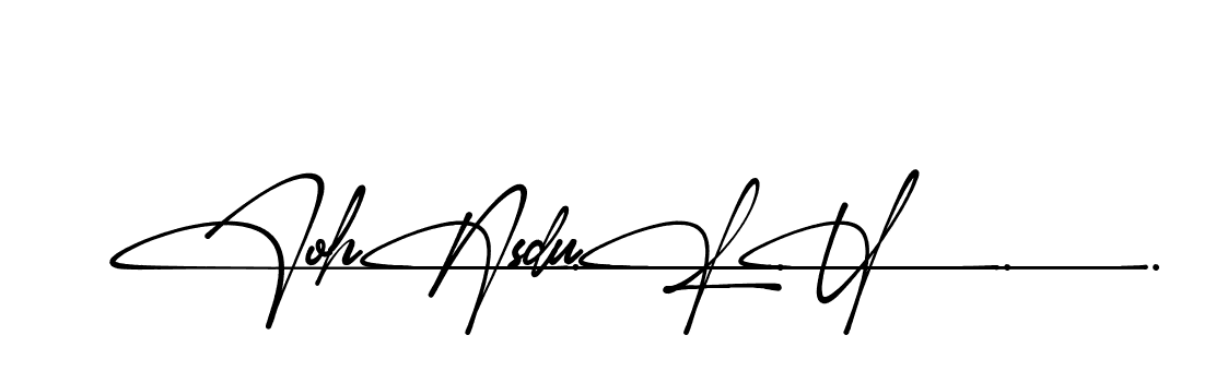 The best way (Amadgone-BW1ax) to make a short signature is to pick only two or three words in your name. The name Ceard include a total of six letters. For converting this name. Ceard signature style 2 images and pictures png