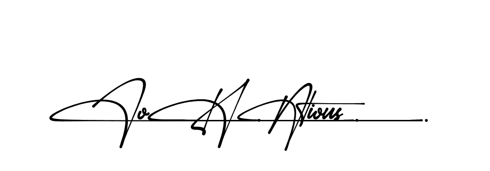 The best way (Amadgone-BW1ax) to make a short signature is to pick only two or three words in your name. The name Ceard include a total of six letters. For converting this name. Ceard signature style 2 images and pictures png