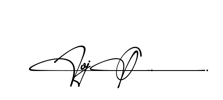 The best way (Amadgone-BW1ax) to make a short signature is to pick only two or three words in your name. The name Ceard include a total of six letters. For converting this name. Ceard signature style 2 images and pictures png