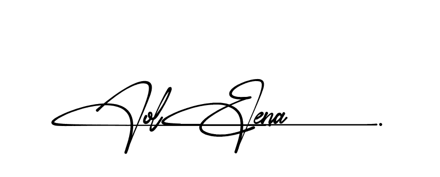 The best way (Amadgone-BW1ax) to make a short signature is to pick only two or three words in your name. The name Ceard include a total of six letters. For converting this name. Ceard signature style 2 images and pictures png