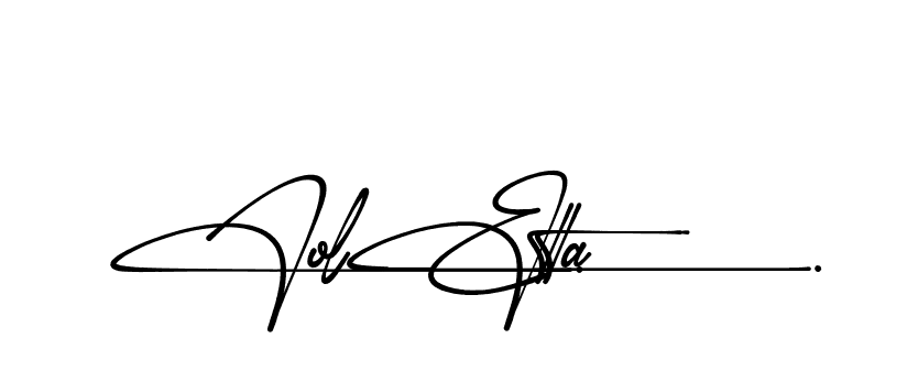 The best way (Amadgone-BW1ax) to make a short signature is to pick only two or three words in your name. The name Ceard include a total of six letters. For converting this name. Ceard signature style 2 images and pictures png