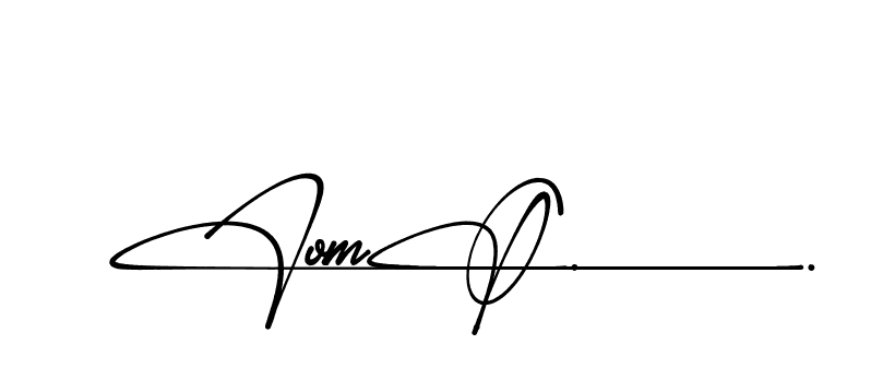 The best way (Amadgone-BW1ax) to make a short signature is to pick only two or three words in your name. The name Ceard include a total of six letters. For converting this name. Ceard signature style 2 images and pictures png