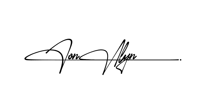 The best way (Amadgone-BW1ax) to make a short signature is to pick only two or three words in your name. The name Ceard include a total of six letters. For converting this name. Ceard signature style 2 images and pictures png