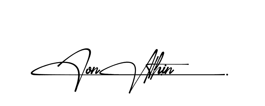 The best way (Amadgone-BW1ax) to make a short signature is to pick only two or three words in your name. The name Ceard include a total of six letters. For converting this name. Ceard signature style 2 images and pictures png