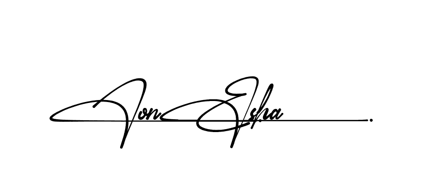 The best way (Amadgone-BW1ax) to make a short signature is to pick only two or three words in your name. The name Ceard include a total of six letters. For converting this name. Ceard signature style 2 images and pictures png