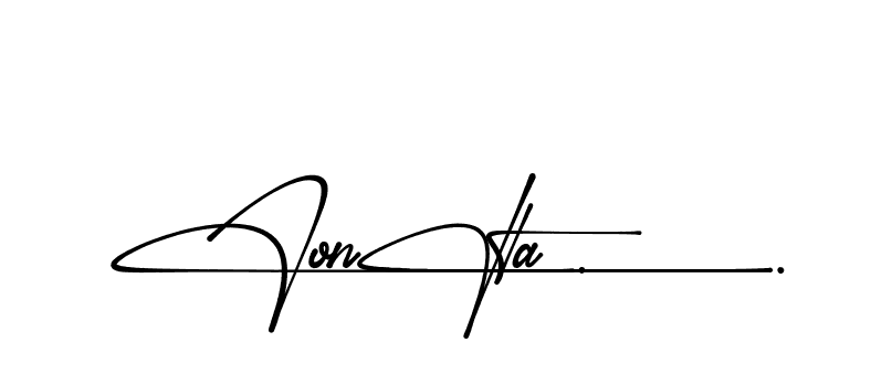 The best way (Amadgone-BW1ax) to make a short signature is to pick only two or three words in your name. The name Ceard include a total of six letters. For converting this name. Ceard signature style 2 images and pictures png