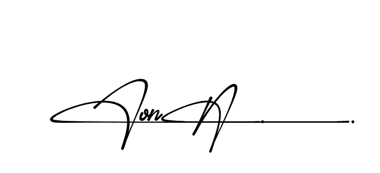 The best way (Amadgone-BW1ax) to make a short signature is to pick only two or three words in your name. The name Ceard include a total of six letters. For converting this name. Ceard signature style 2 images and pictures png