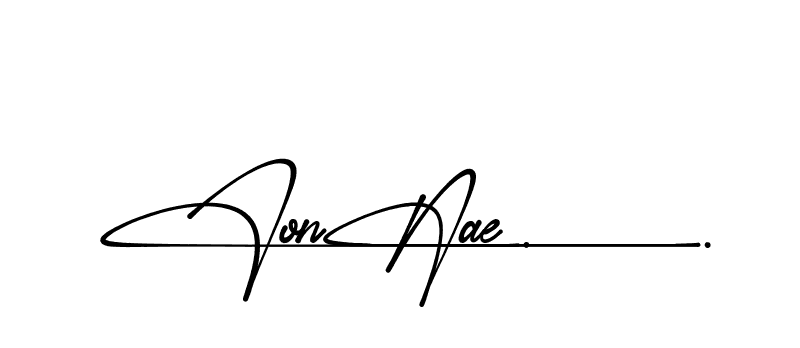 The best way (Amadgone-BW1ax) to make a short signature is to pick only two or three words in your name. The name Ceard include a total of six letters. For converting this name. Ceard signature style 2 images and pictures png