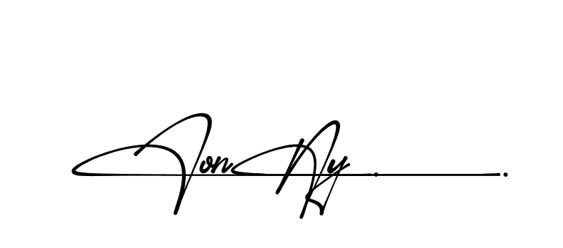 The best way (Amadgone-BW1ax) to make a short signature is to pick only two or three words in your name. The name Ceard include a total of six letters. For converting this name. Ceard signature style 2 images and pictures png