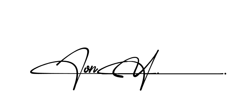 The best way (Amadgone-BW1ax) to make a short signature is to pick only two or three words in your name. The name Ceard include a total of six letters. For converting this name. Ceard signature style 2 images and pictures png