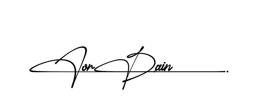 The best way (Amadgone-BW1ax) to make a short signature is to pick only two or three words in your name. The name Ceard include a total of six letters. For converting this name. Ceard signature style 2 images and pictures png