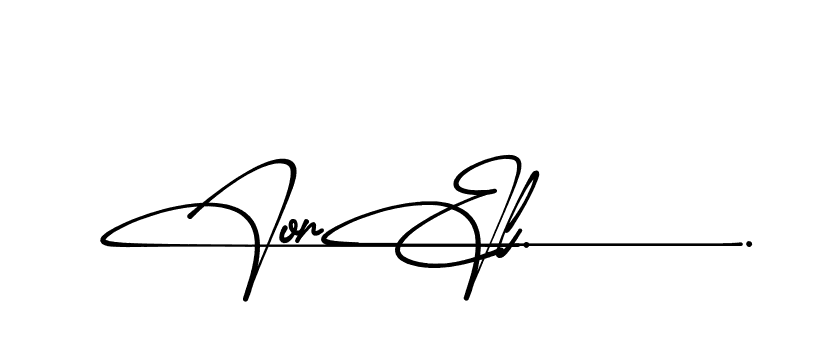 The best way (Amadgone-BW1ax) to make a short signature is to pick only two or three words in your name. The name Ceard include a total of six letters. For converting this name. Ceard signature style 2 images and pictures png