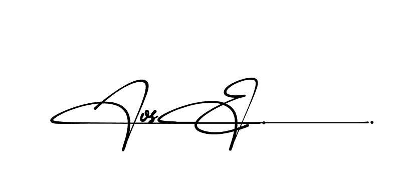 The best way (Amadgone-BW1ax) to make a short signature is to pick only two or three words in your name. The name Ceard include a total of six letters. For converting this name. Ceard signature style 2 images and pictures png