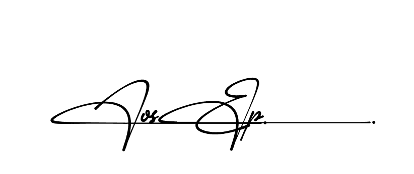 The best way (Amadgone-BW1ax) to make a short signature is to pick only two or three words in your name. The name Ceard include a total of six letters. For converting this name. Ceard signature style 2 images and pictures png