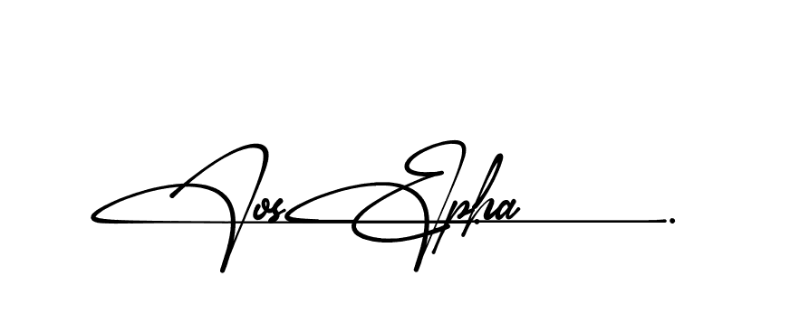 The best way (Amadgone-BW1ax) to make a short signature is to pick only two or three words in your name. The name Ceard include a total of six letters. For converting this name. Ceard signature style 2 images and pictures png