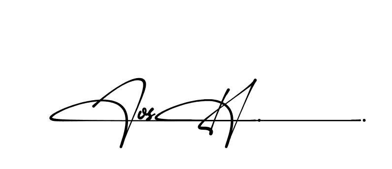 The best way (Amadgone-BW1ax) to make a short signature is to pick only two or three words in your name. The name Ceard include a total of six letters. For converting this name. Ceard signature style 2 images and pictures png