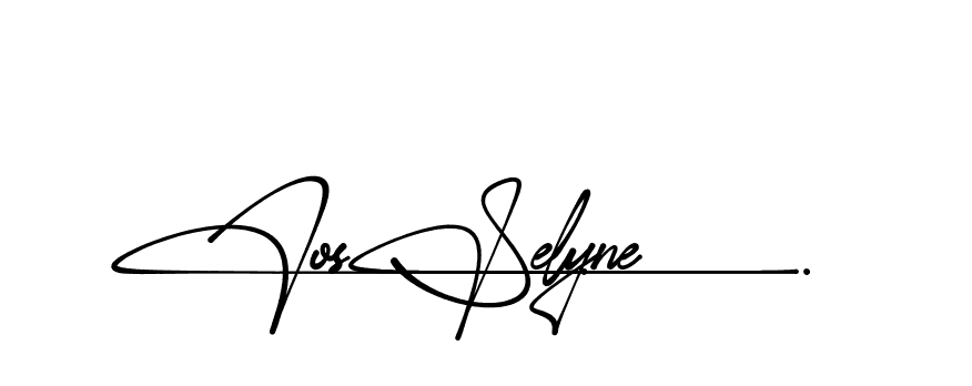 The best way (Amadgone-BW1ax) to make a short signature is to pick only two or three words in your name. The name Ceard include a total of six letters. For converting this name. Ceard signature style 2 images and pictures png