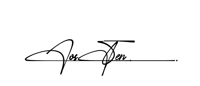 The best way (Amadgone-BW1ax) to make a short signature is to pick only two or three words in your name. The name Ceard include a total of six letters. For converting this name. Ceard signature style 2 images and pictures png
