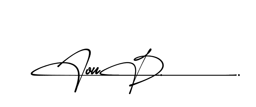 The best way (Amadgone-BW1ax) to make a short signature is to pick only two or three words in your name. The name Ceard include a total of six letters. For converting this name. Ceard signature style 2 images and pictures png
