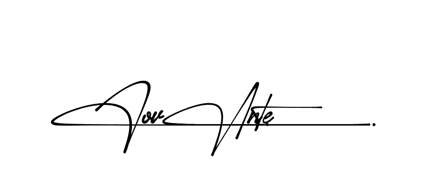 The best way (Amadgone-BW1ax) to make a short signature is to pick only two or three words in your name. The name Ceard include a total of six letters. For converting this name. Ceard signature style 2 images and pictures png