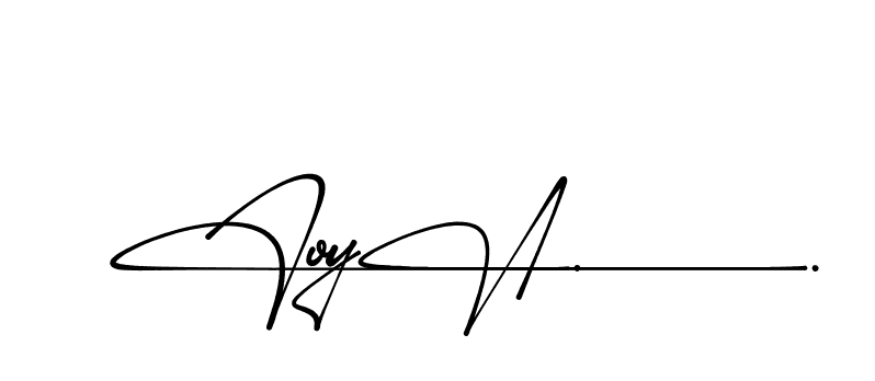 The best way (Amadgone-BW1ax) to make a short signature is to pick only two or three words in your name. The name Ceard include a total of six letters. For converting this name. Ceard signature style 2 images and pictures png