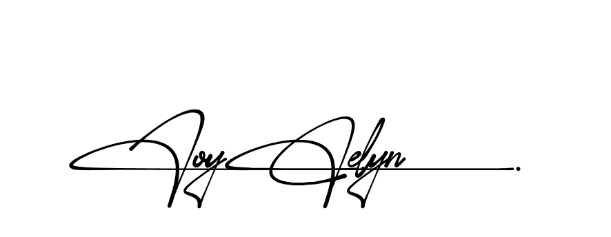 The best way (Amadgone-BW1ax) to make a short signature is to pick only two or three words in your name. The name Ceard include a total of six letters. For converting this name. Ceard signature style 2 images and pictures png