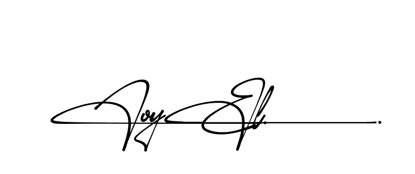 The best way (Amadgone-BW1ax) to make a short signature is to pick only two or three words in your name. The name Ceard include a total of six letters. For converting this name. Ceard signature style 2 images and pictures png