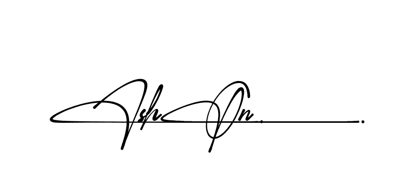 The best way (Amadgone-BW1ax) to make a short signature is to pick only two or three words in your name. The name Ceard include a total of six letters. For converting this name. Ceard signature style 2 images and pictures png