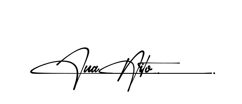 The best way (Amadgone-BW1ax) to make a short signature is to pick only two or three words in your name. The name Ceard include a total of six letters. For converting this name. Ceard signature style 2 images and pictures png