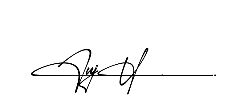 The best way (Amadgone-BW1ax) to make a short signature is to pick only two or three words in your name. The name Ceard include a total of six letters. For converting this name. Ceard signature style 2 images and pictures png